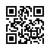 本篇 QR Code