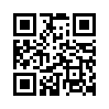 本篇 QR Code