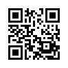 本篇 QR Code
