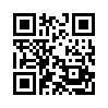 本篇 QR Code