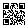 本篇 QR Code