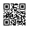 本篇 QR Code