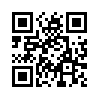 本篇 QR Code