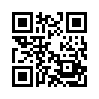 本篇 QR Code