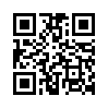 本篇 QR Code