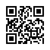 本篇 QR Code