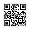 本篇 QR Code