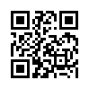 本篇 QR Code