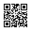 本篇 QR Code