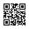 本篇 QR Code