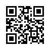 本篇 QR Code