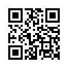 本篇 QR Code
