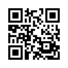 本篇 QR Code