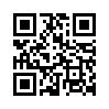 本篇 QR Code