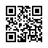本篇 QR Code
