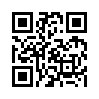 本篇 QR Code