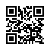 本篇 QR Code