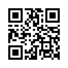 本篇 QR Code