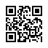 本篇 QR Code
