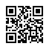 本篇 QR Code