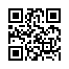 本篇 QR Code