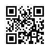 本篇 QR Code