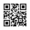 本篇 QR Code