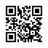本篇 QR Code