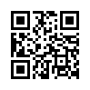 本篇 QR Code