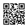 本篇 QR Code