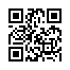 本篇 QR Code