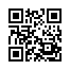 本篇 QR Code