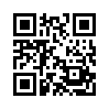 本篇 QR Code