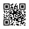 本篇 QR Code