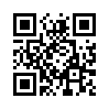 本篇 QR Code