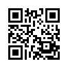 本篇 QR Code