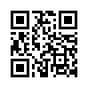本篇 QR Code