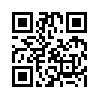 本篇 QR Code