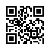 本篇 QR Code
