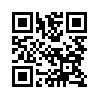本篇 QR Code