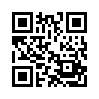 本篇 QR Code