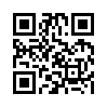 本篇 QR Code