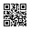 本篇 QR Code