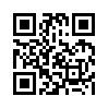 本篇 QR Code