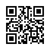 本篇 QR Code