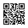 本篇 QR Code