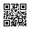 本篇 QR Code