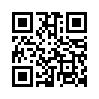 本篇 QR Code