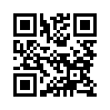 本篇 QR Code
