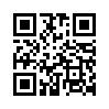 本篇 QR Code